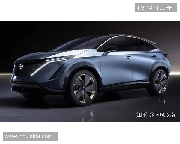 老挝丰田与胡志明市的汽车市场竞争与发展前景分析