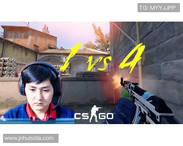 世界杯新闻从零开始:CSGO心理素质完全攻略 世界杯新闻从零开始:CSGO心理素质完全攻略